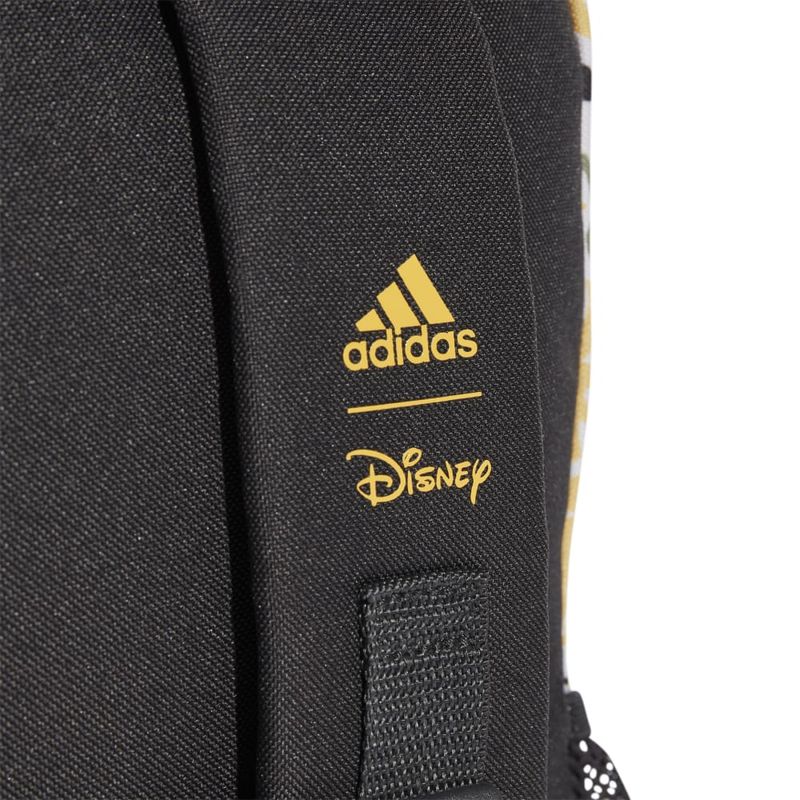 Morral-adidas-para-niño-Lk-Lion-King-Bp-para-moda-color-multicolor.-Detalle-1