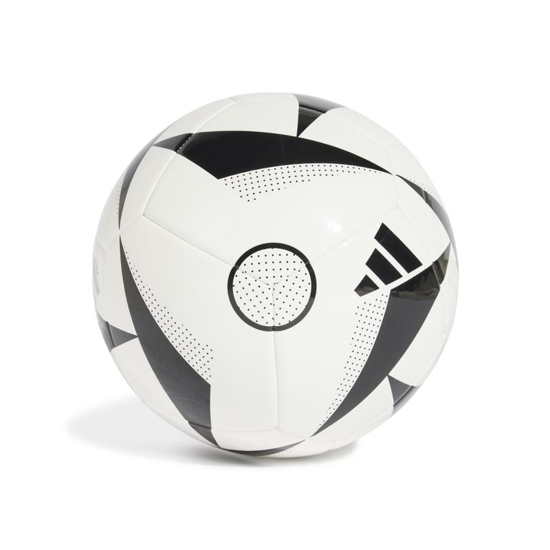 Balon-adidas-para-hombre-Rm-Clb-Home-para-futbol-color-blanco.-Reverso-Sin-Modelo