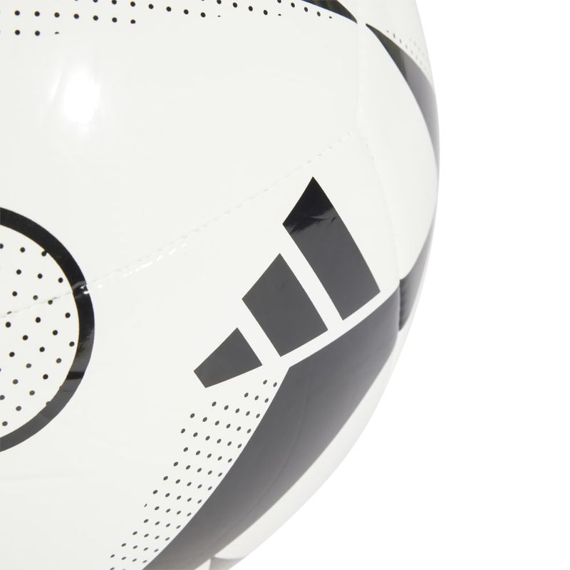 Balon-adidas-para-hombre-Rm-Clb-Home-para-futbol-color-blanco.-Detalle-1