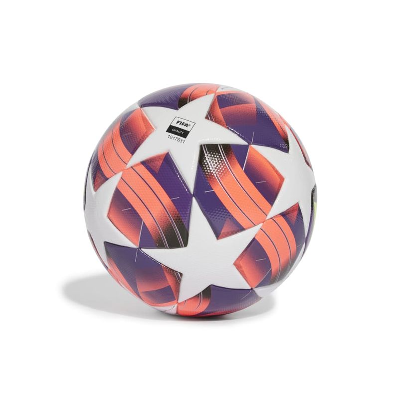 Balon-adidas-para-hombre-Wucl-Lge-para-futbol-color-blanco.-Reverso-Sin-Modelo