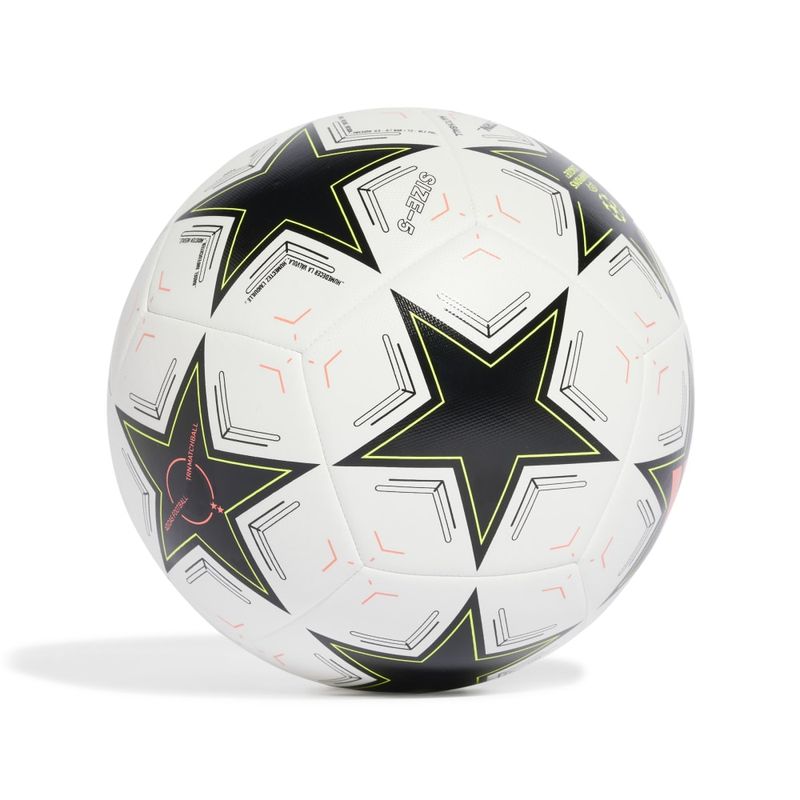Balon-adidas-para-hombre-Ucl-Trn-para-futbol-color-blanco.-Reverso-Sin-Modelo
