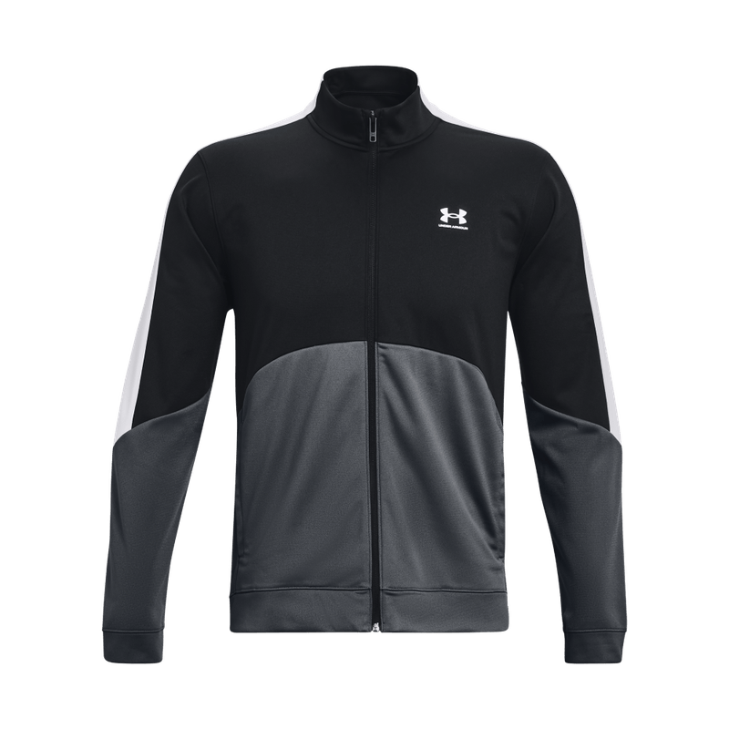 -REF-1373791-001-IMG-01