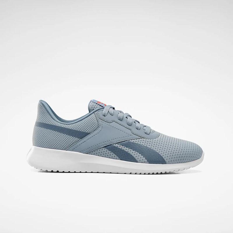 Reebok tenis azules deals