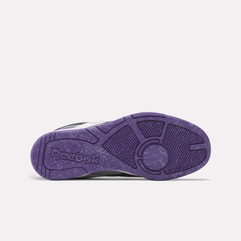 Tenis-reebok-para-mujer-Bb-4000-Ii-Pt-para-baloncesto-color-blanco.-Talon