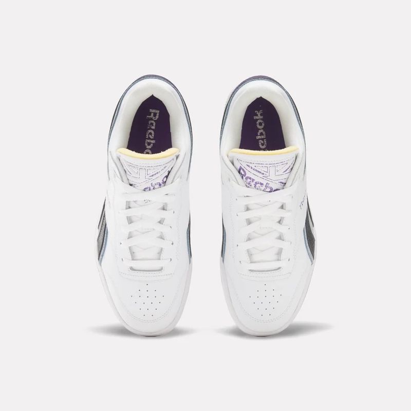 Tenis-reebok-para-mujer-Bb-4000-Ii-Pt-para-baloncesto-color-blanco.-Suela