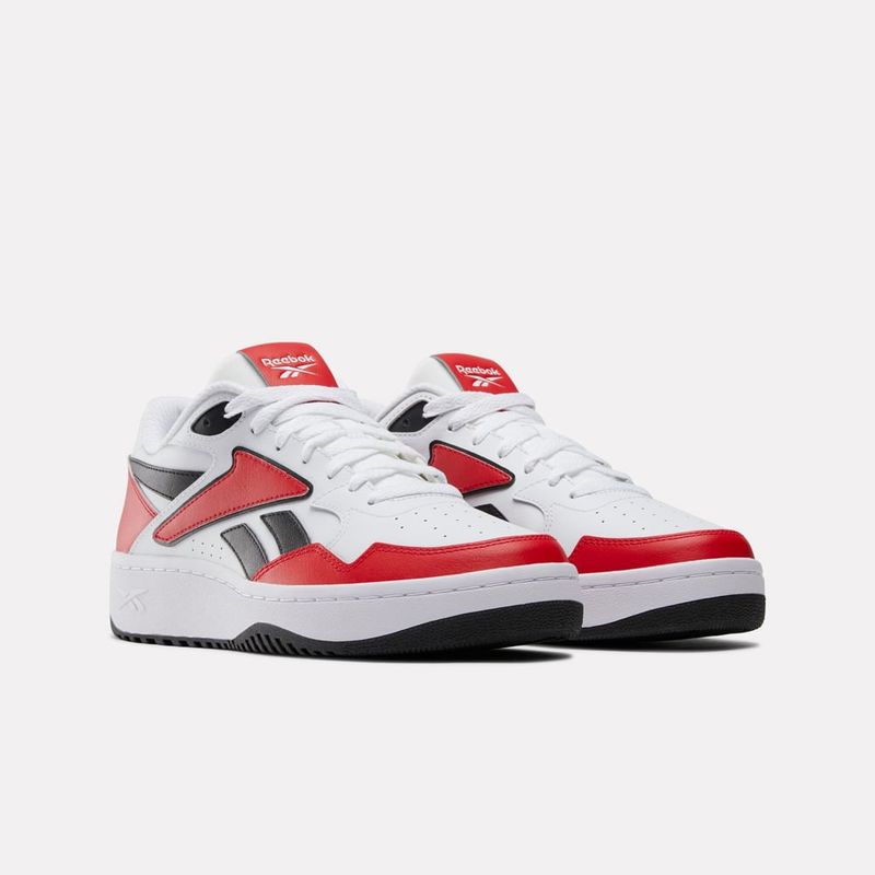 Tenis-reebok-para-hombre-Atr-Chill-para-baloncesto-color-blanco.-Lateral-Interna-Izquierda