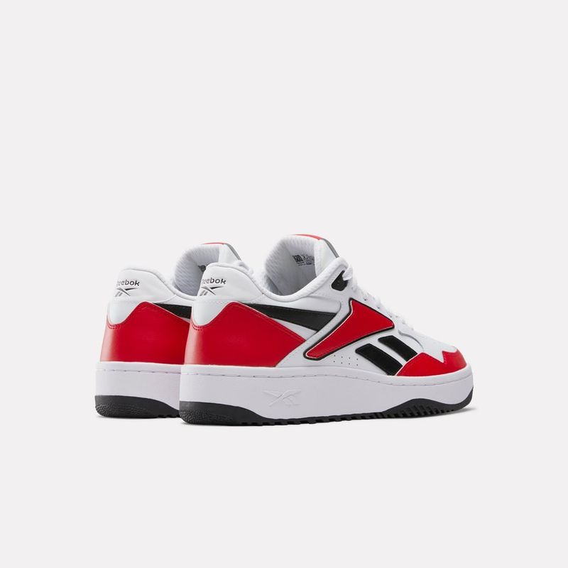 Tenis-reebok-para-hombre-Atr-Chill-para-baloncesto-color-blanco.-Capellada