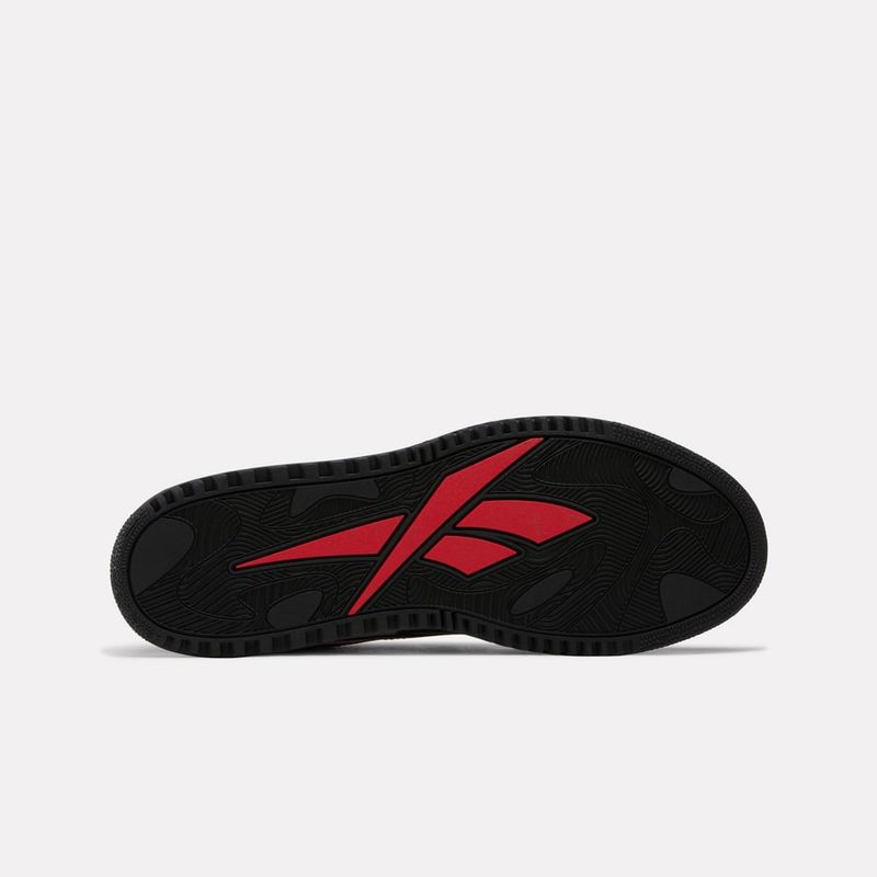 Tenis-reebok-para-hombre-Atr-Chill-para-baloncesto-color-blanco.-Talon