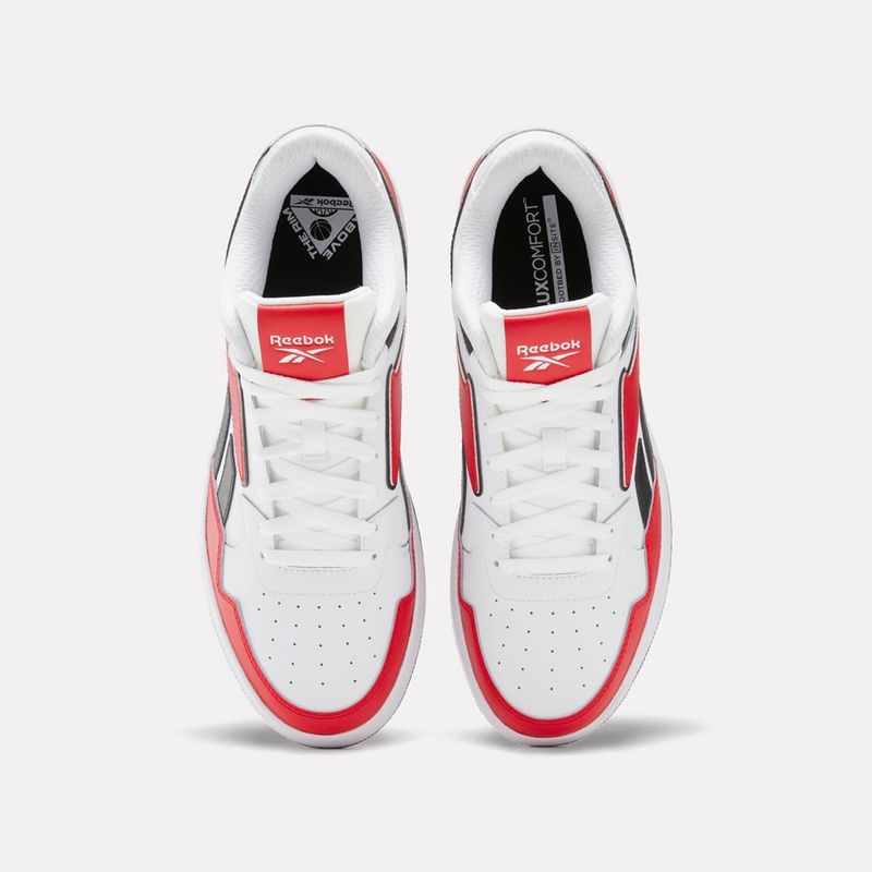 Tenis-reebok-para-hombre-Atr-Chill-para-baloncesto-color-blanco.-Suela