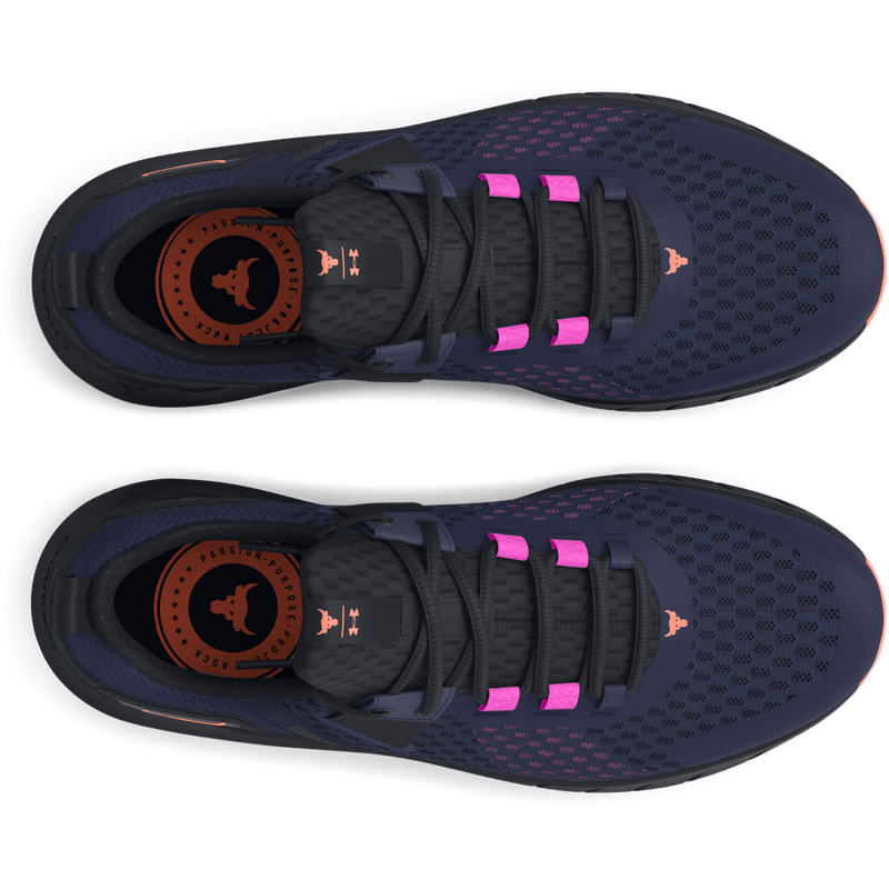 Tenis-under-armour-para-hombre-Ua-Project-Rock-Bsr-4-para-entrenamiento-color-gris.-Capellada