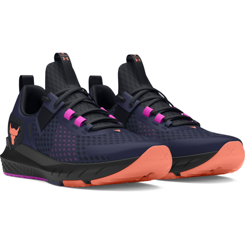 Tenis-under-armour-para-hombre-Ua-Project-Rock-Bsr-4-para-entrenamiento-color-gris.-Par-Alineados