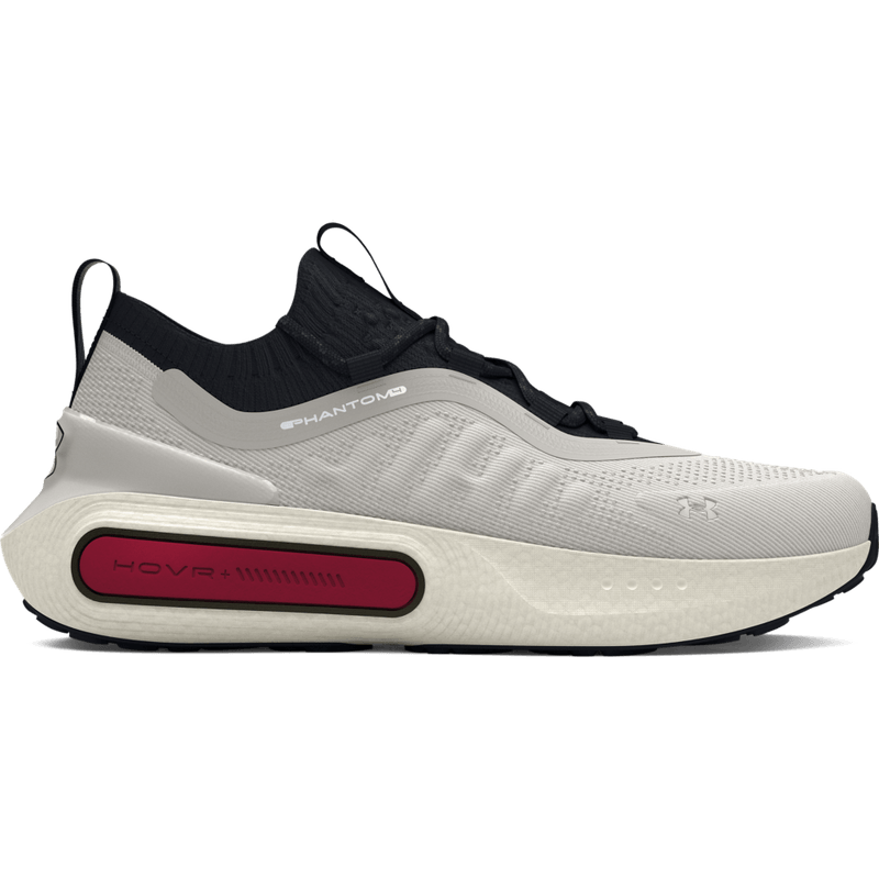 Tenis-under-armour-para-mujer-Ua-W-Phantom-4-para-moda-color-blanco.-Lateral-Externa-Derecha