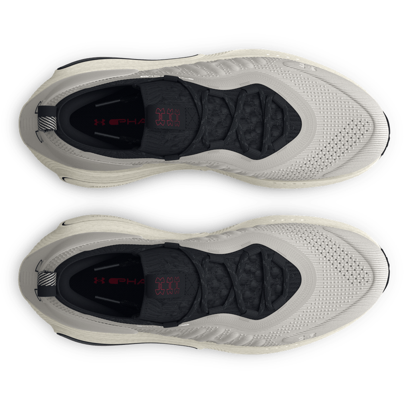 Tenis-under-armour-para-mujer-Ua-W-Phantom-4-para-moda-color-blanco.-Capellada