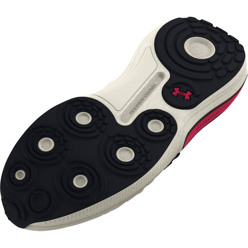 Tenis-under-armour-para-mujer-Ua-W-Phantom-4-para-moda-color-blanco.-Suela