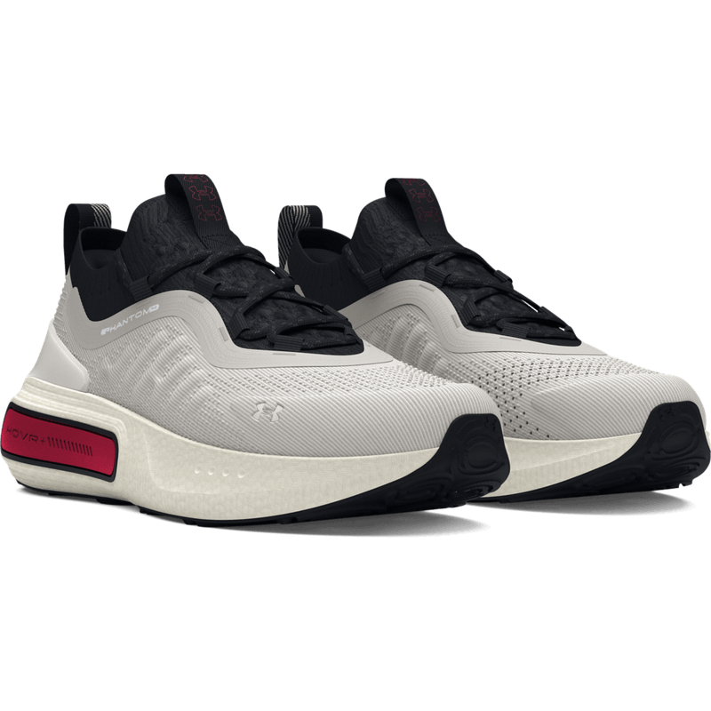 Tenis-under-armour-para-mujer-Ua-W-Phantom-4-para-moda-color-blanco.-Par-Alineados