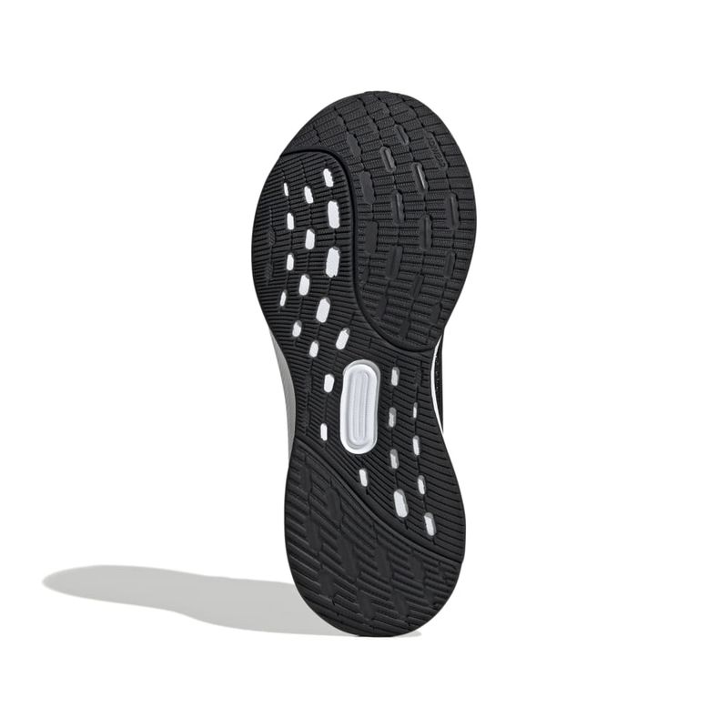 Tenis-adidas-para-mujer-Ultrarun-5-W-para-correr-color-negro.-Suela