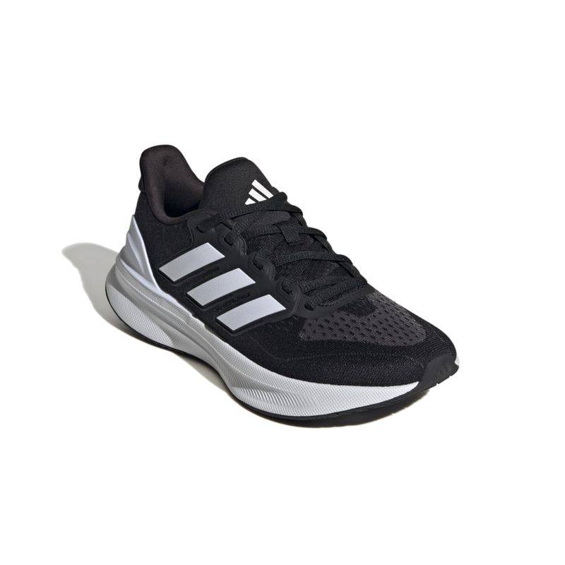 Tenis-adidas-para-mujer-Ultrarun-5-W-para-correr-color-negro.-Par-Alineados