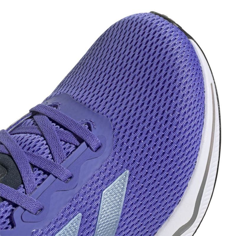 Tenis-adidas-para-hombre-Response-para-correr-color-azul.-Detalle-1