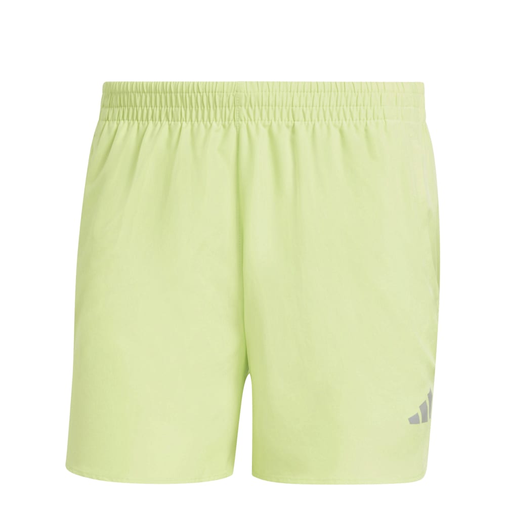 Short verde adidas new arrivals