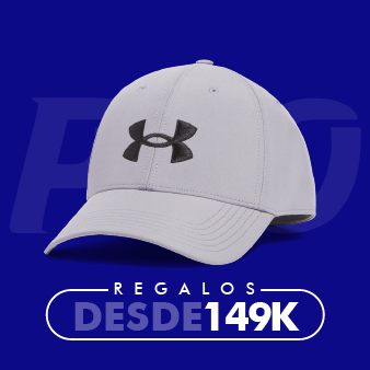 Gorras para el día del padre