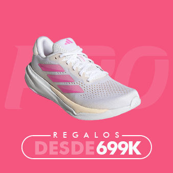 Regalos mes madres