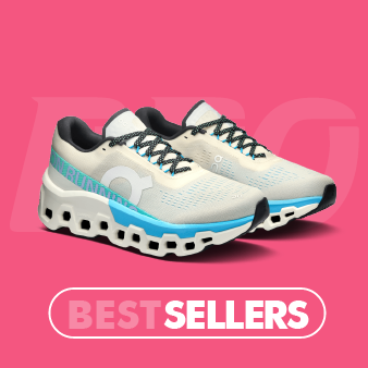 Best Selleres
