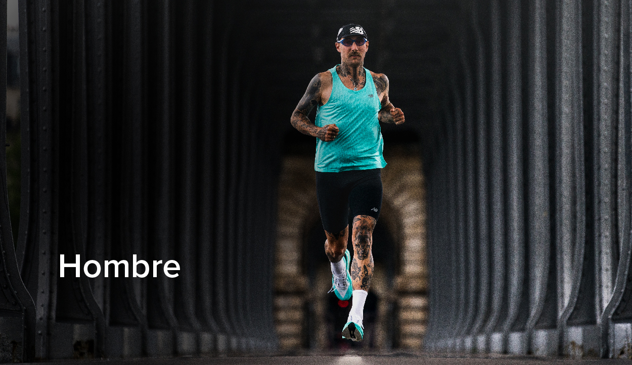 Correr