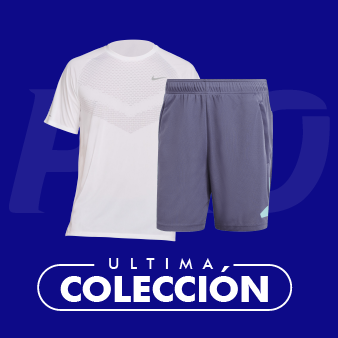Ropa Deportiva para Papá