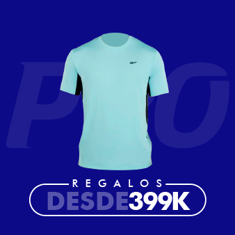 Camisetas Deportivas para Papa