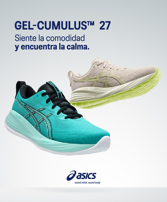 Banner productos lanzamientos